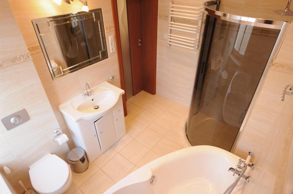 Cosy 3City Apartment Close To The Beach In Sopot By Noclegi Renters Room photo